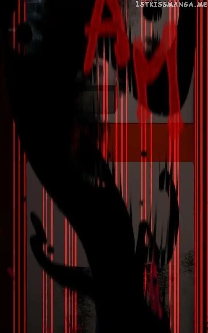 Rebirth-69michi Ch.192