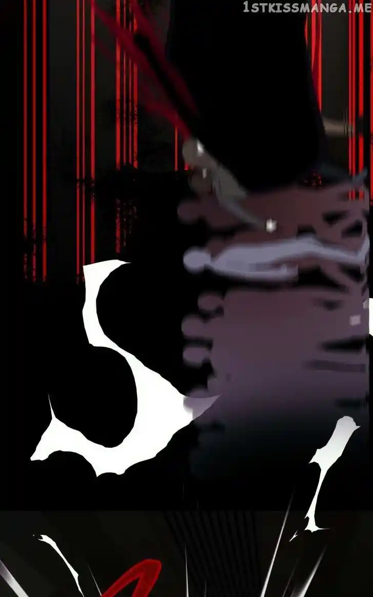 Rebirth-69michi Ch.192