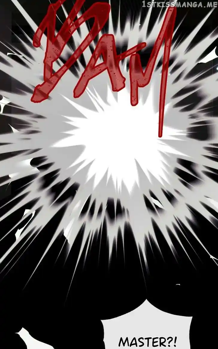 Rebirth-69michi Ch.192