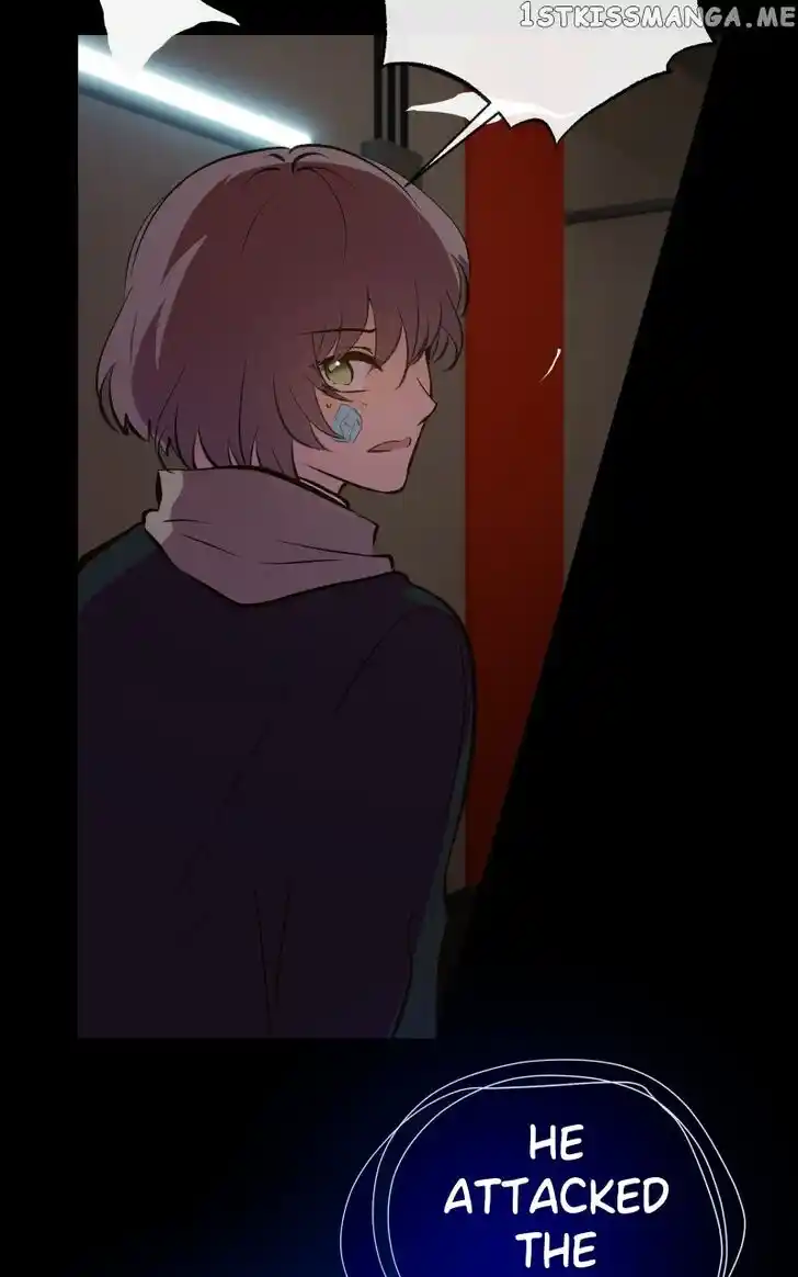 Rebirth-69michi Ch.192