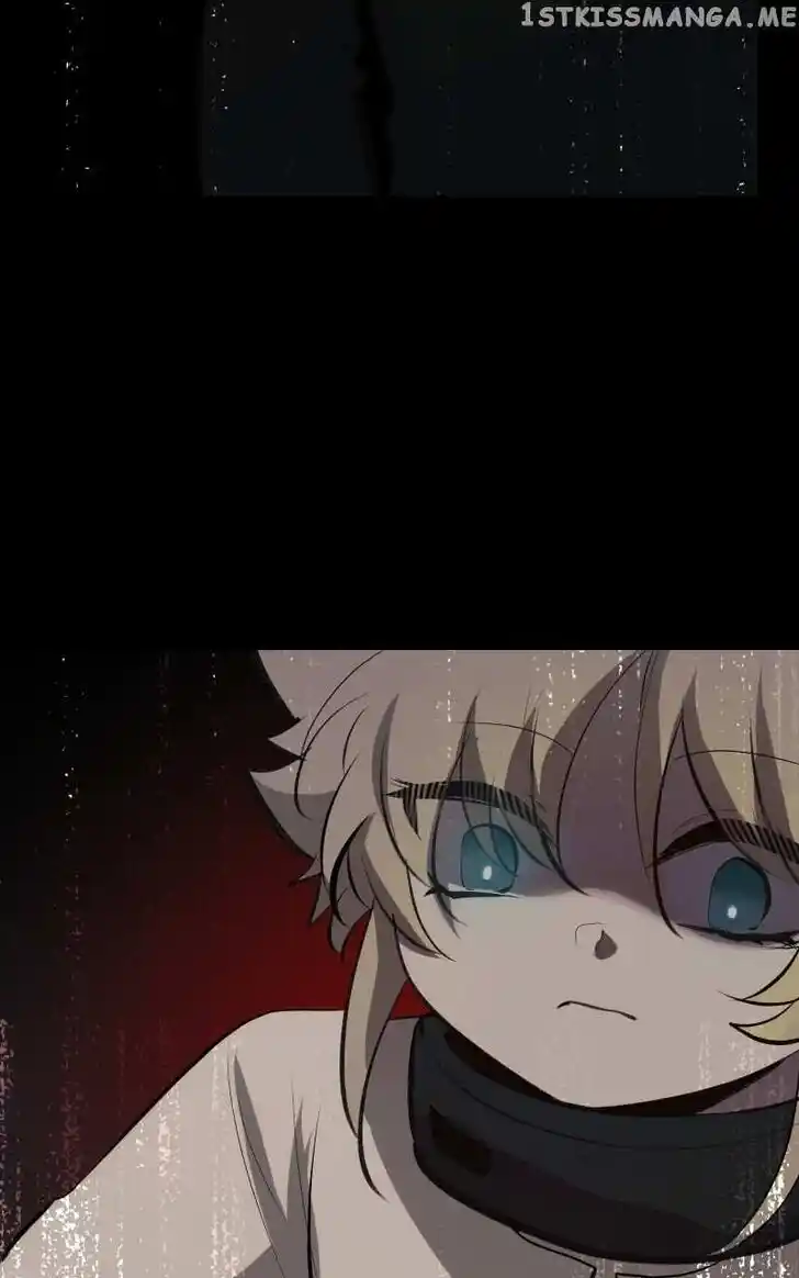 Rebirth-69michi Ch.192