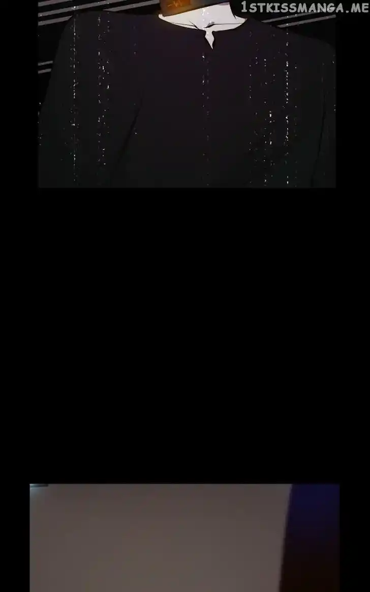 Rebirth-69michi Ch.192