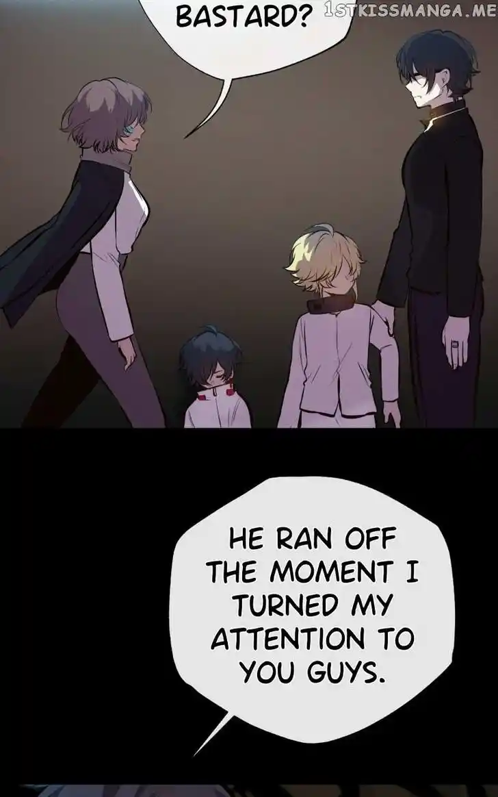 Rebirth-69michi Ch.192