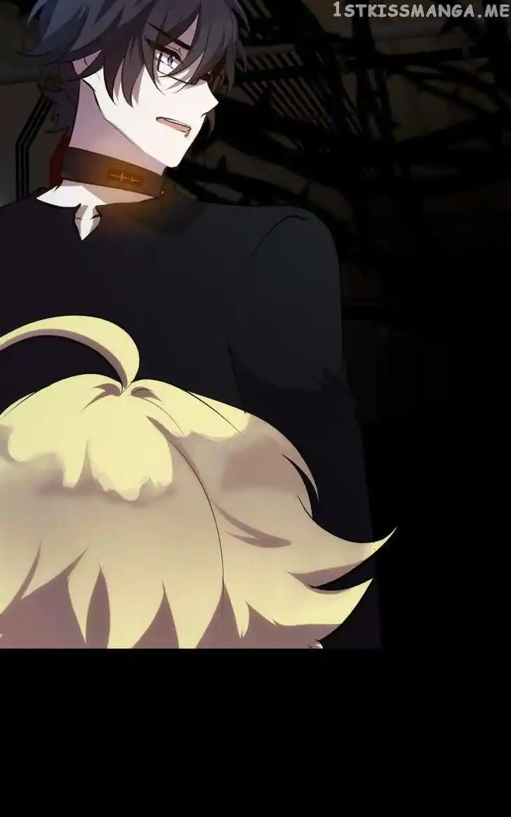 Rebirth-69michi Ch.192