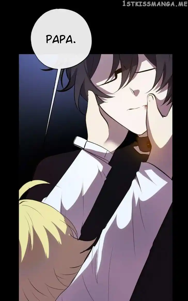 Rebirth-69michi Ch.192