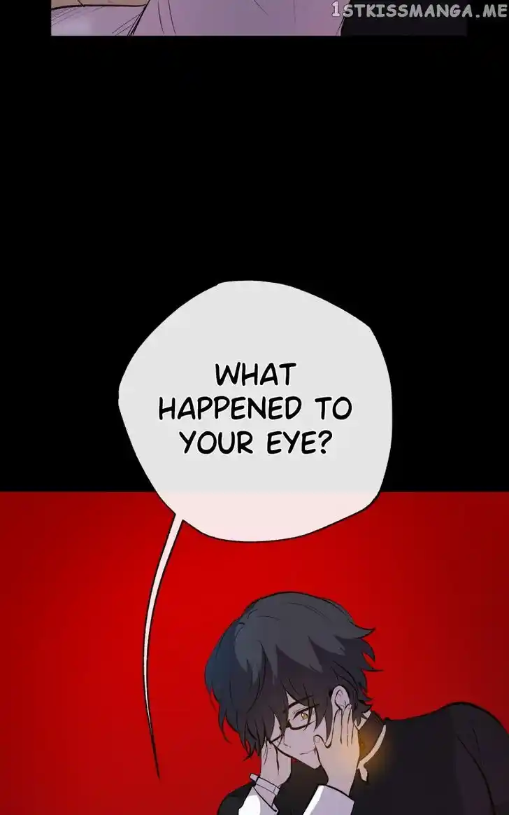 Rebirth-69michi Ch.192