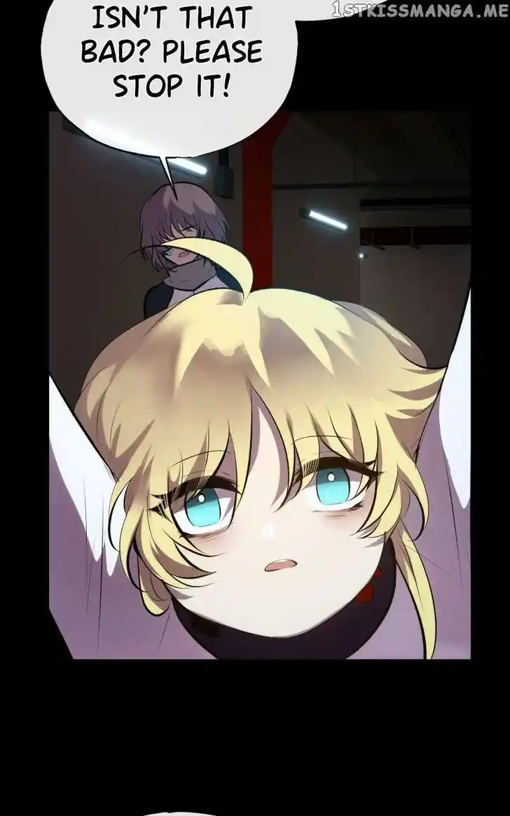 Rebirth-69michi Ch.192