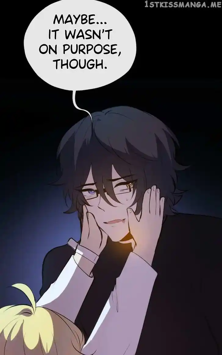 Rebirth-69michi Ch.192