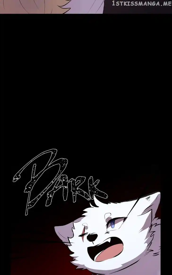 Rebirth-69michi Ch.192