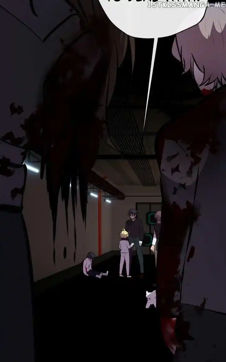 Rebirth-69michi Ch.192