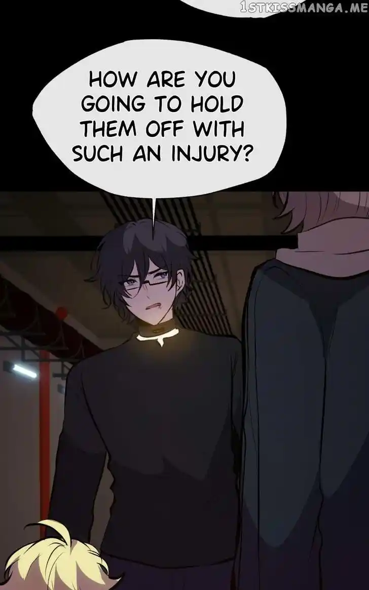 Rebirth-69michi Ch.192