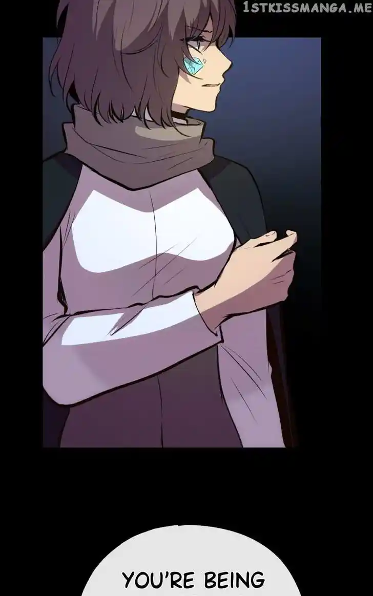 Rebirth-69michi Ch.192