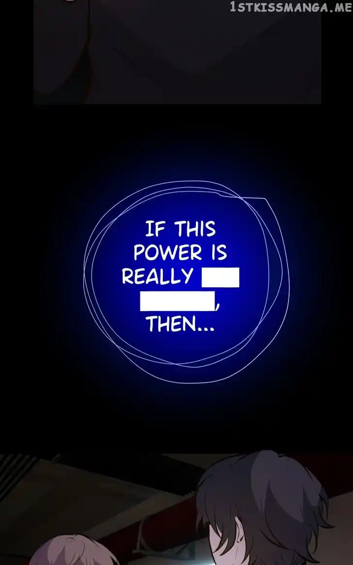 Rebirth-69michi Ch.192