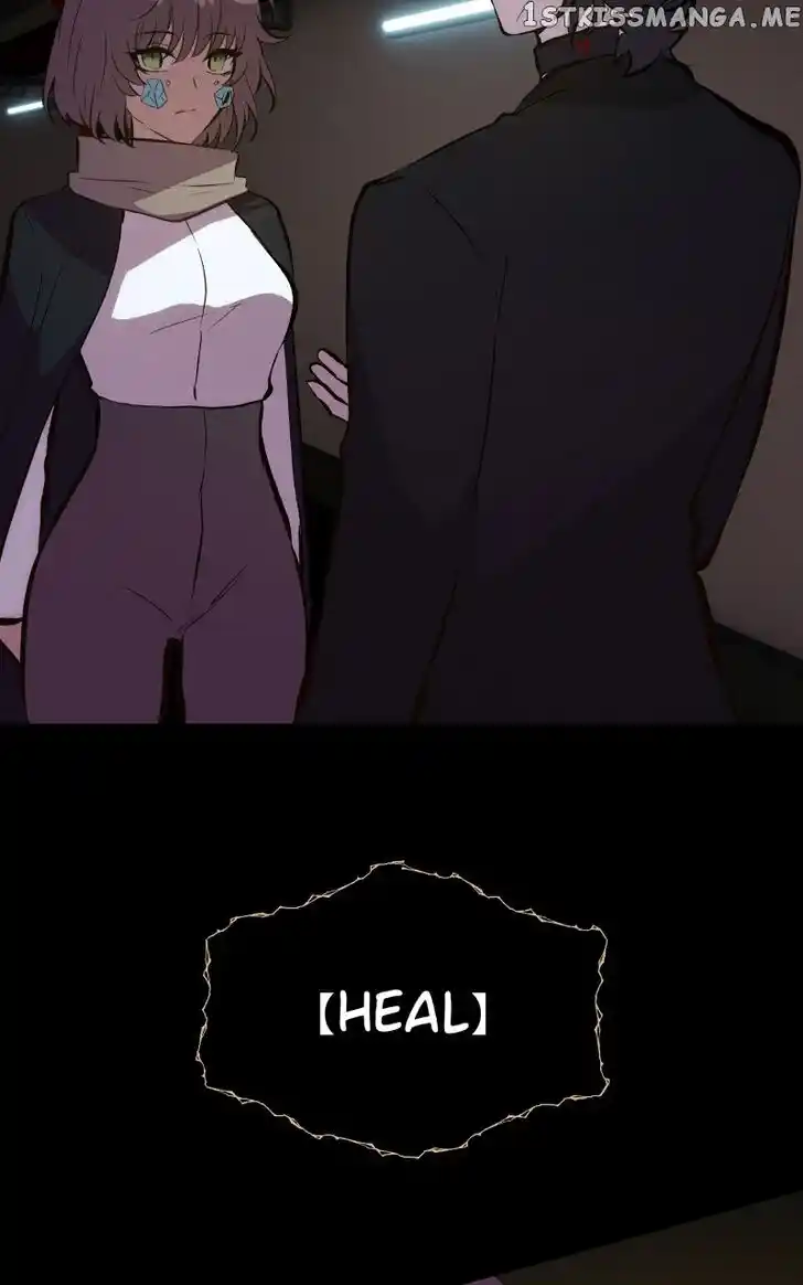 Rebirth-69michi Ch.192