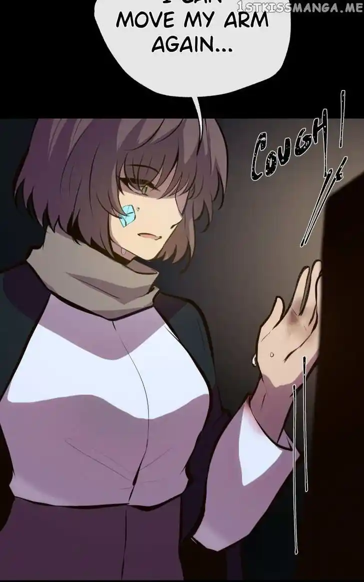 Rebirth-69michi Ch.192