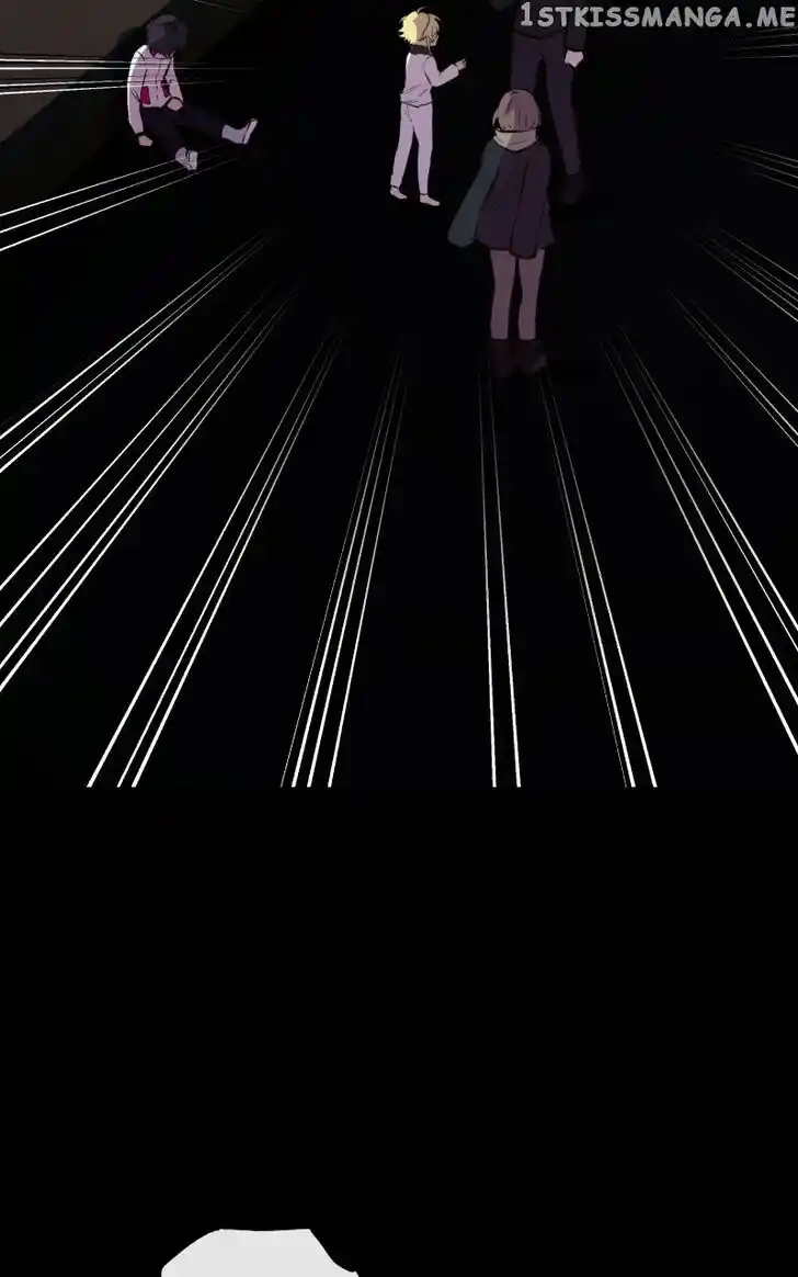 Rebirth-69michi Ch.192