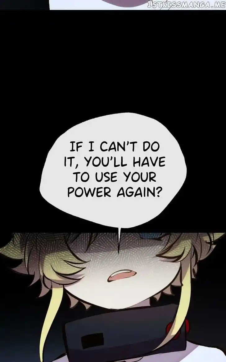 Rebirth-69michi Ch.192