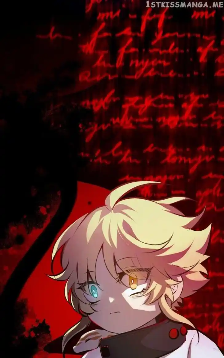 Rebirth-69michi Ch.192