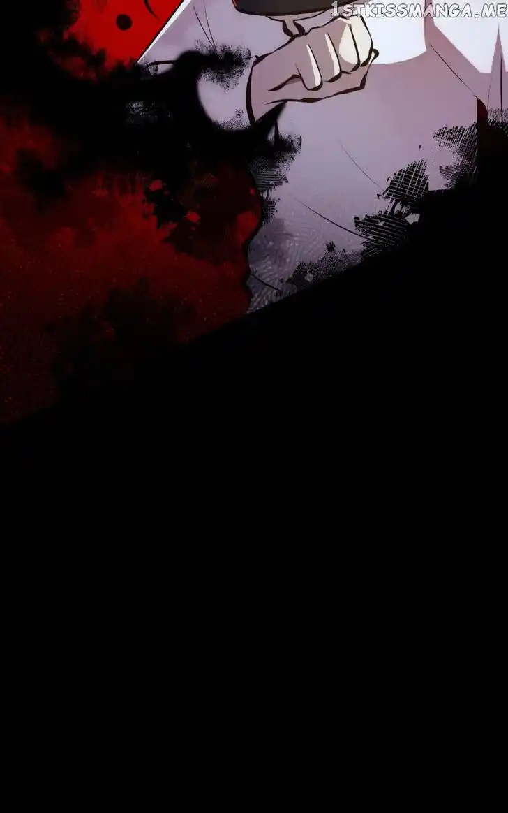 Rebirth-69michi Ch.192