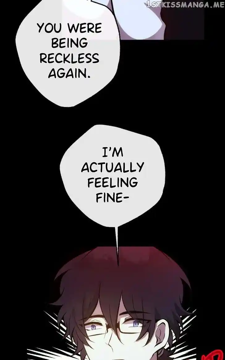 Rebirth-69michi Ch.194