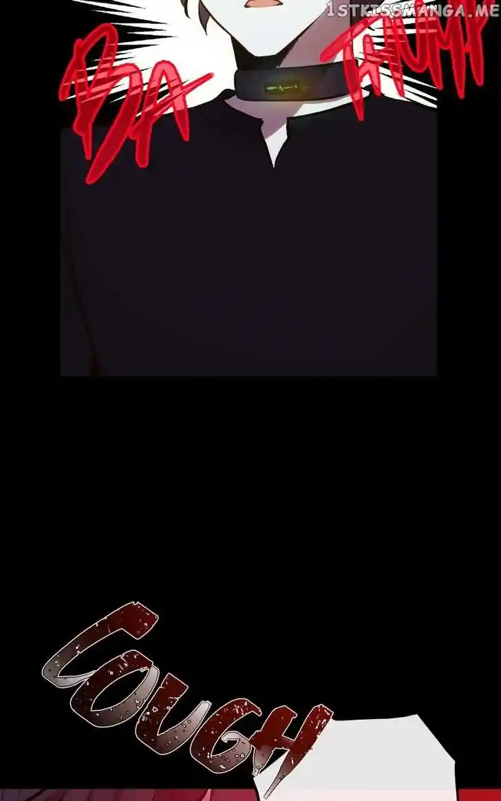 Rebirth-69michi Ch.194