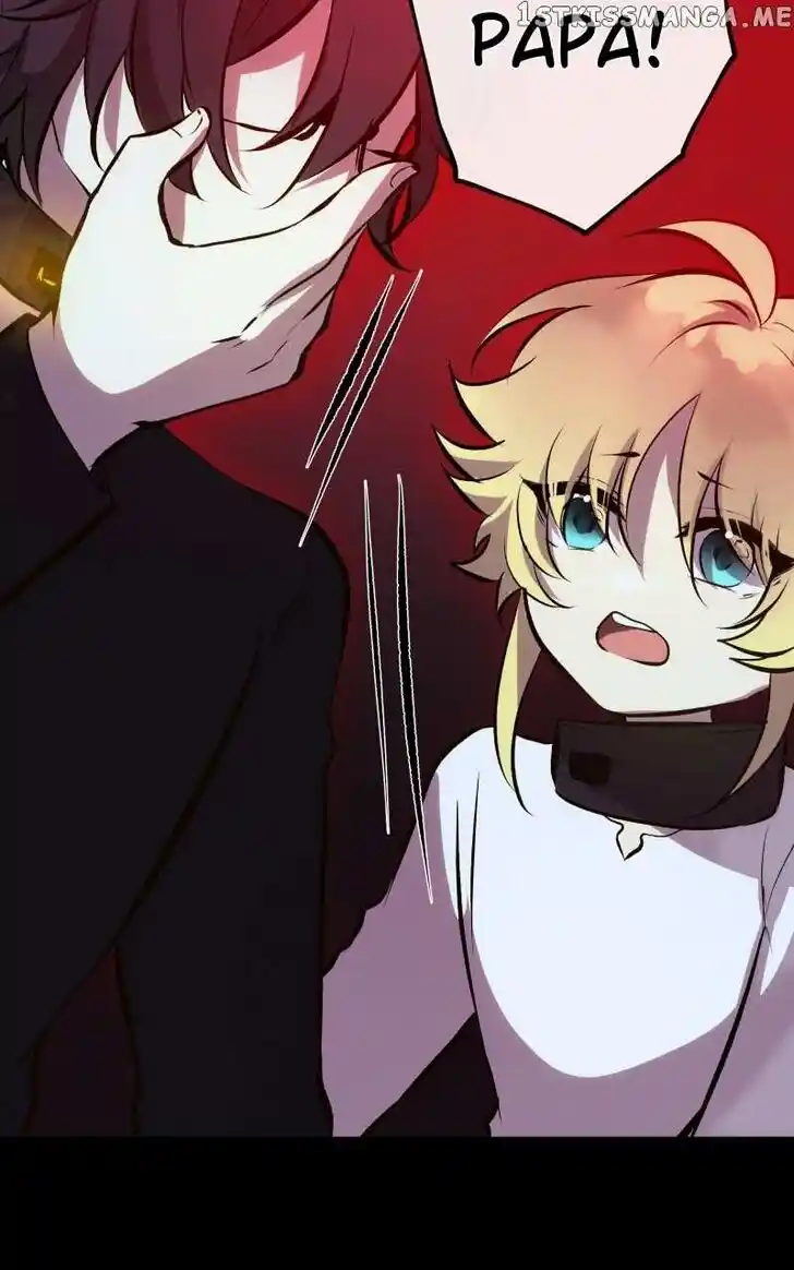 Rebirth-69michi Ch.194