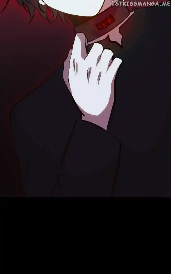 Rebirth-69michi Ch.194