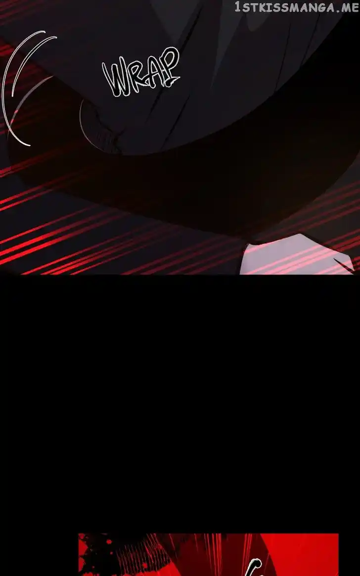 Rebirth-69michi Ch.194