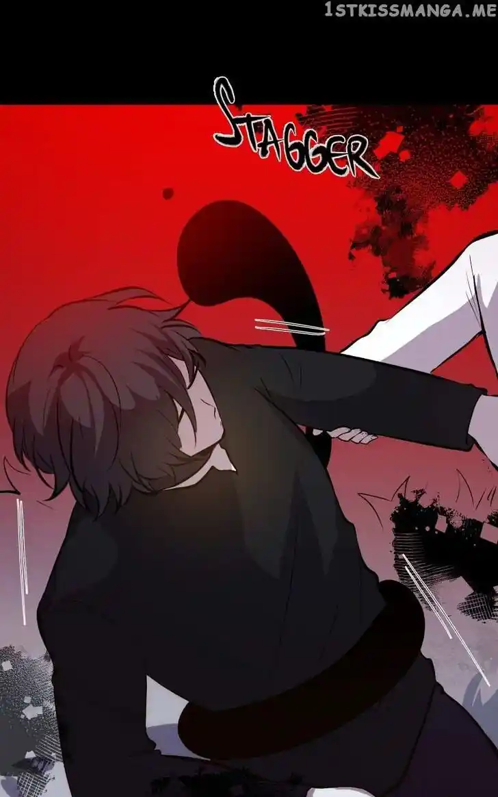 Rebirth-69michi Ch.194