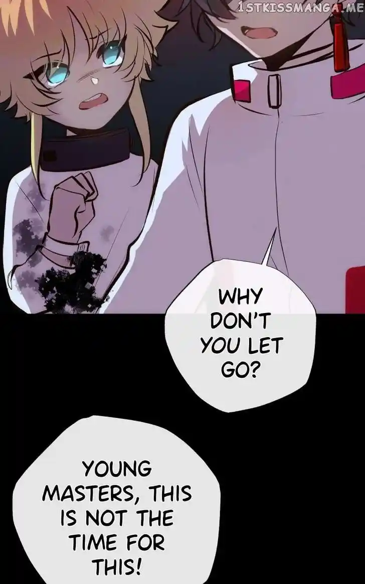 Rebirth-69michi Ch.194