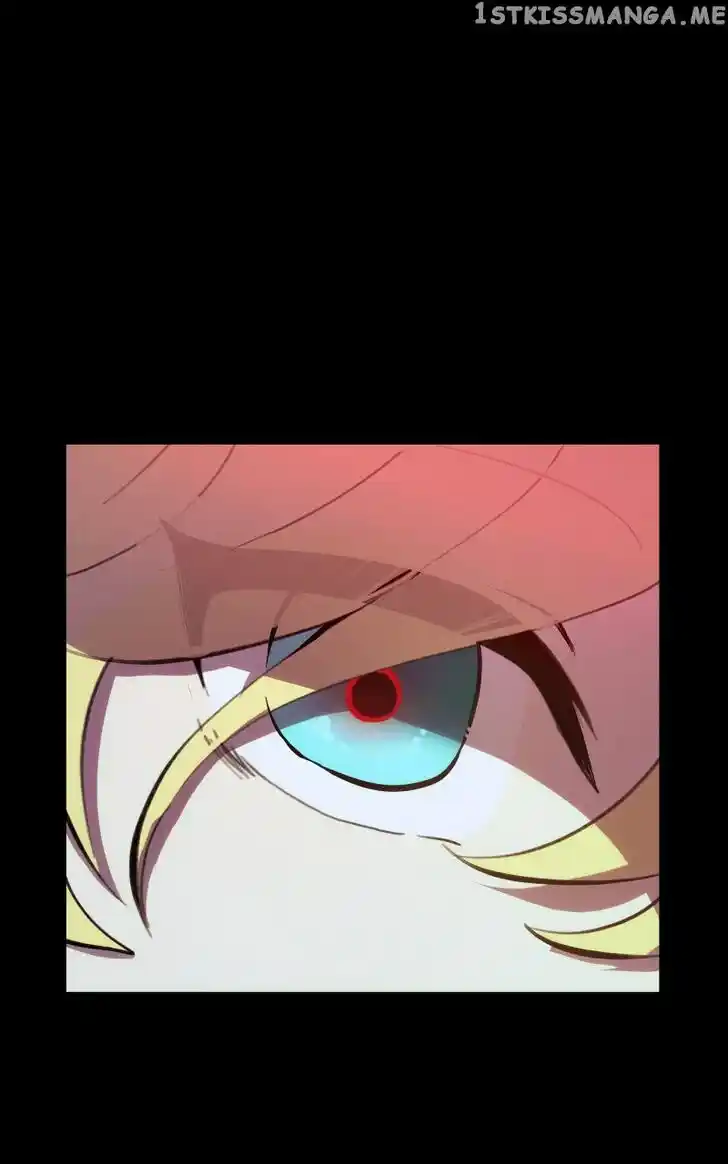 Rebirth-69michi Ch.194