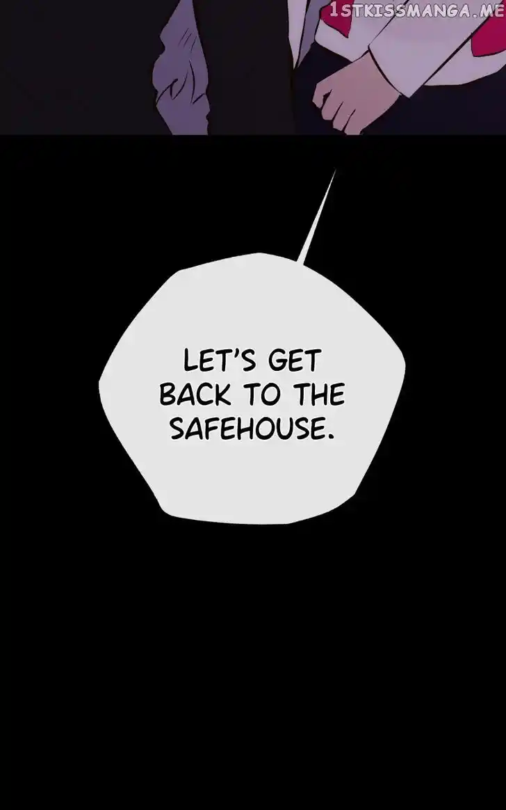 Rebirth-69michi Ch.194