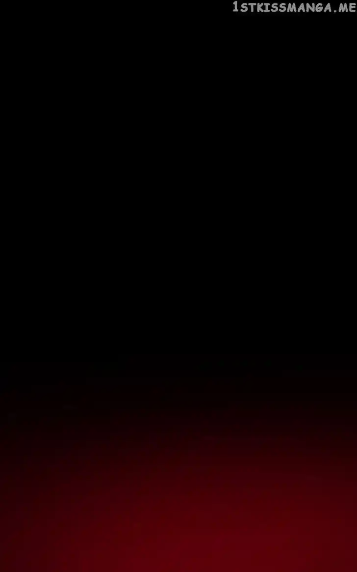 Rebirth-69michi Ch.194