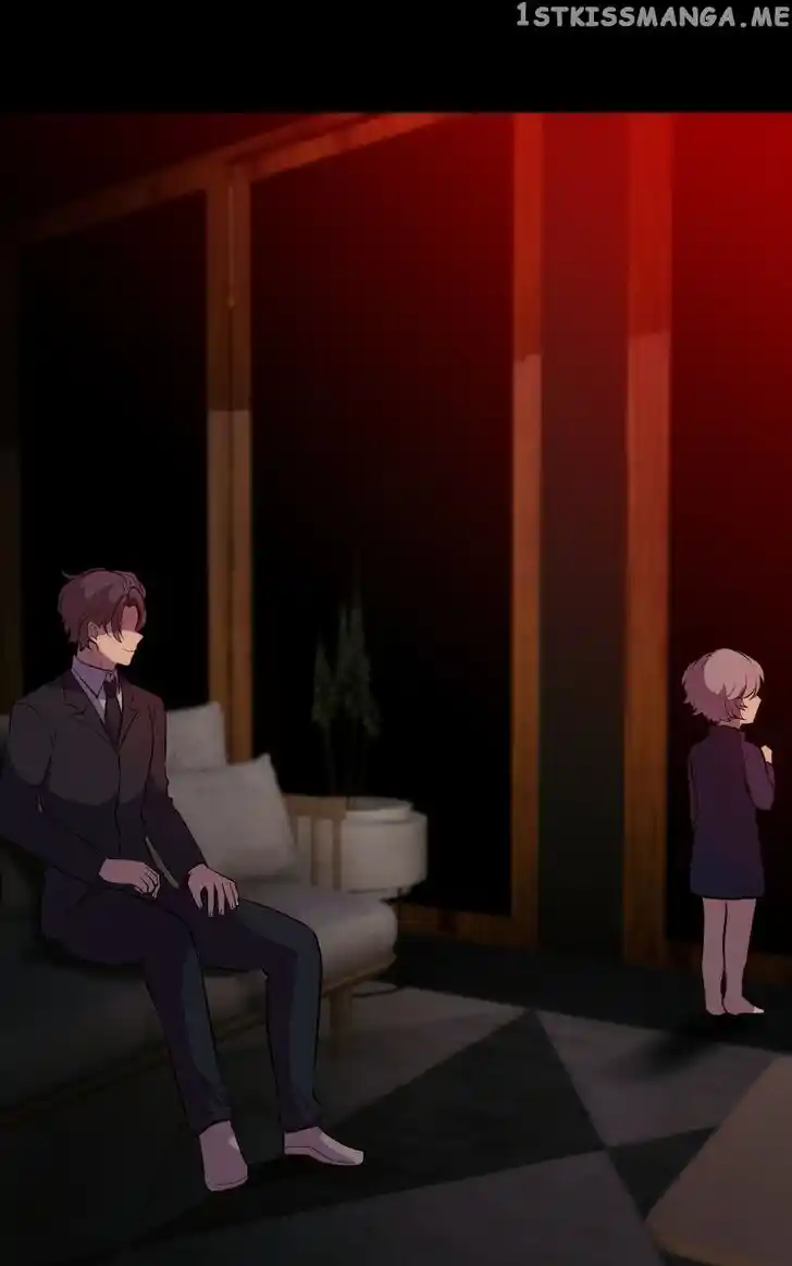 Rebirth-69michi Ch.194