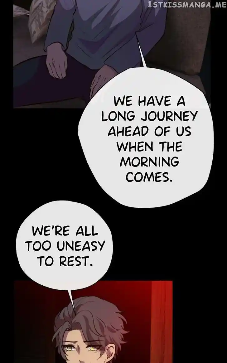 Rebirth-69michi Ch.194