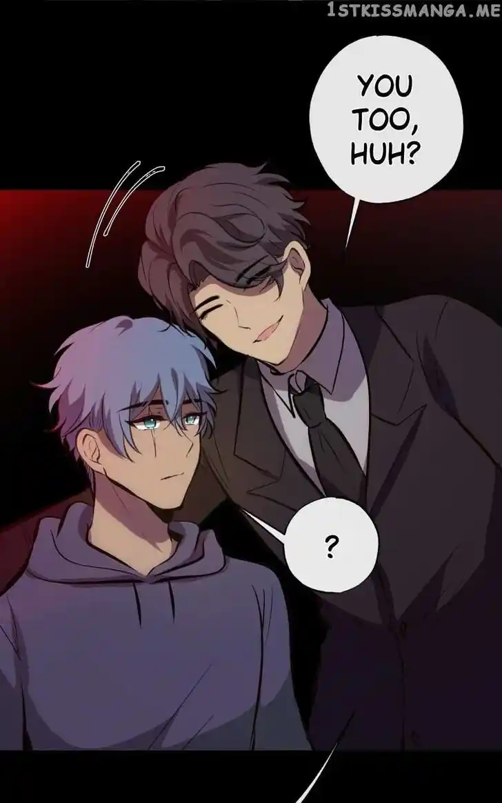 Rebirth-69michi Ch.194