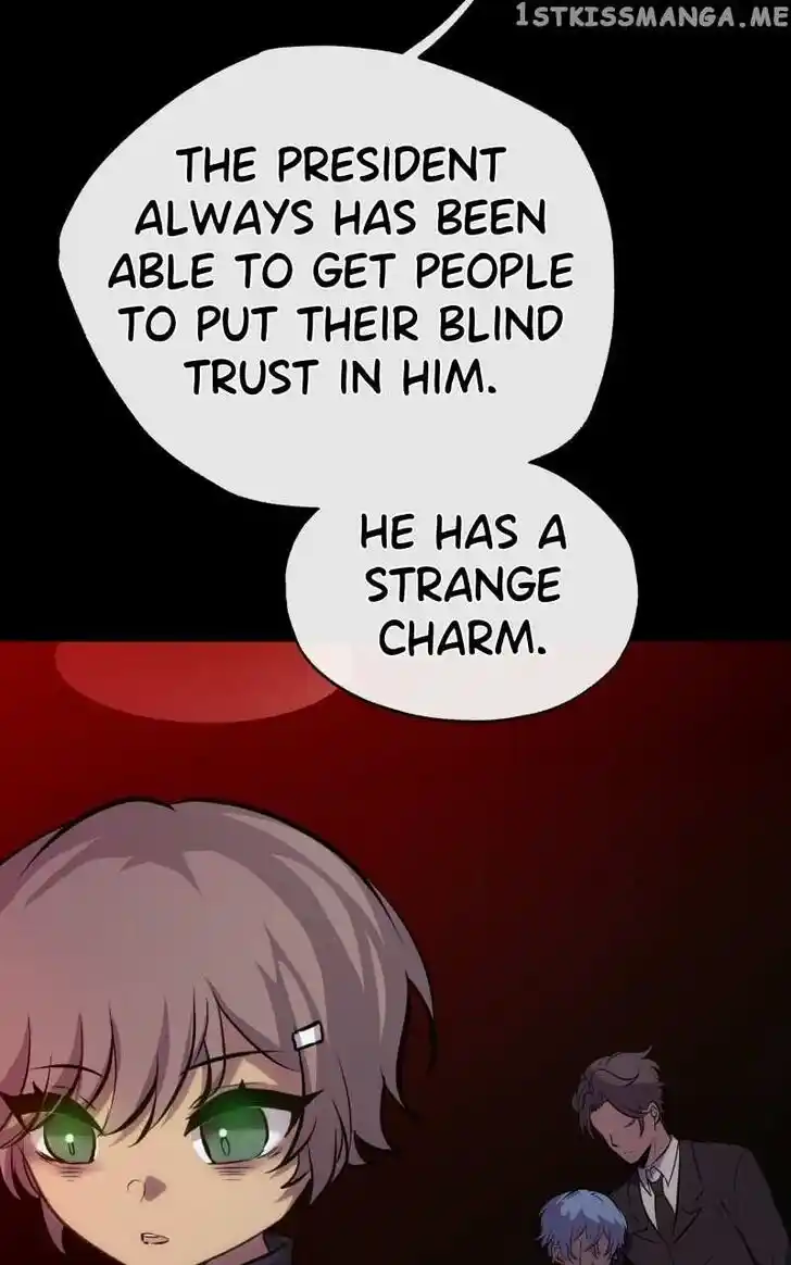 Rebirth-69michi Ch.194