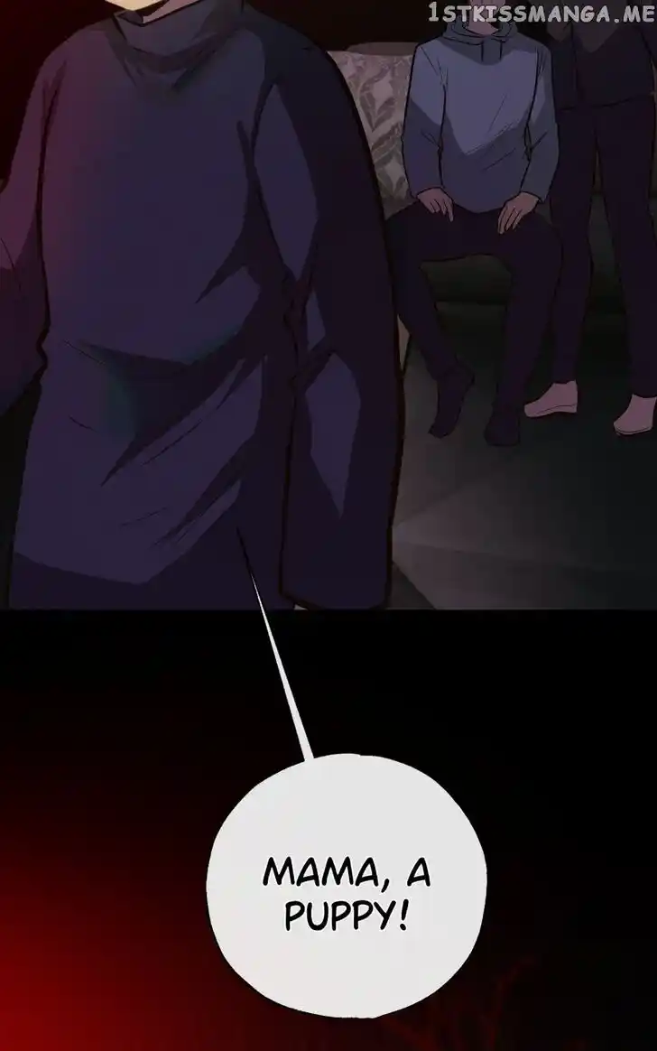 Rebirth-69michi Ch.194