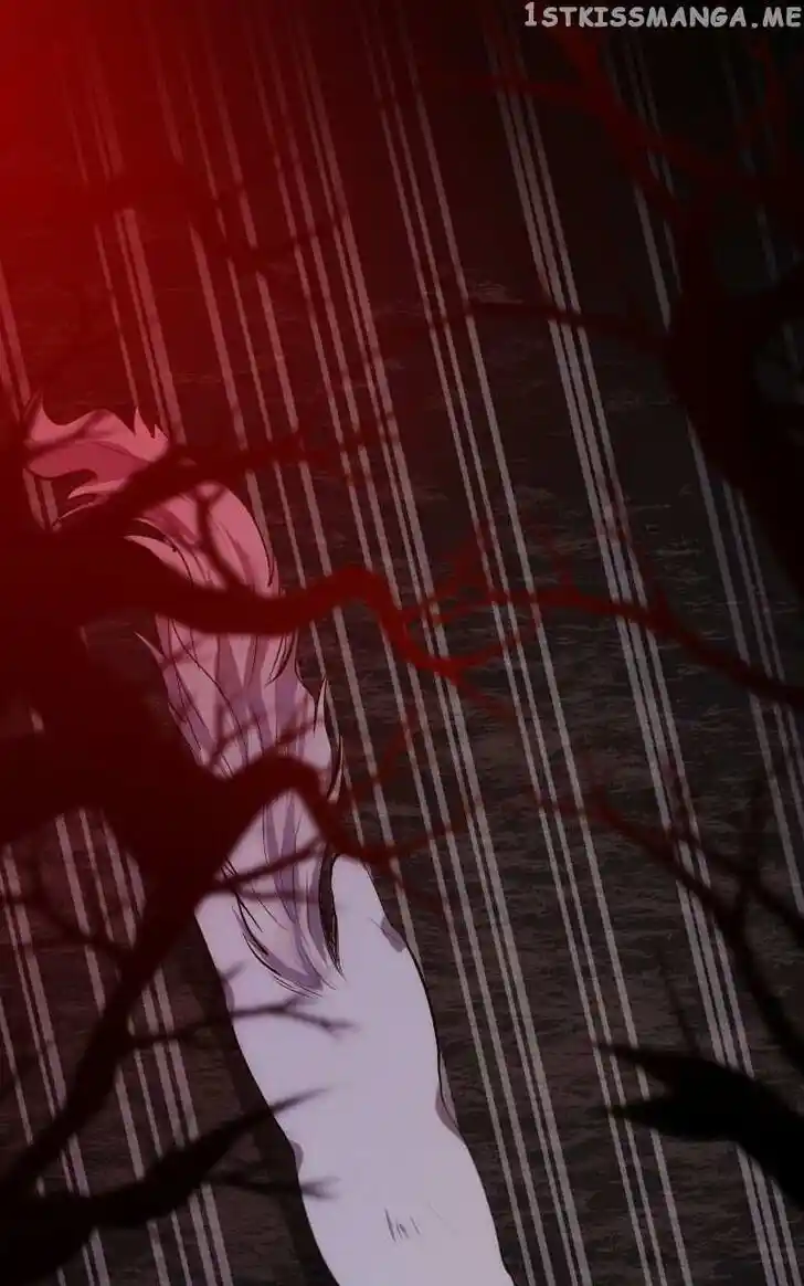 Rebirth-69michi Ch.194