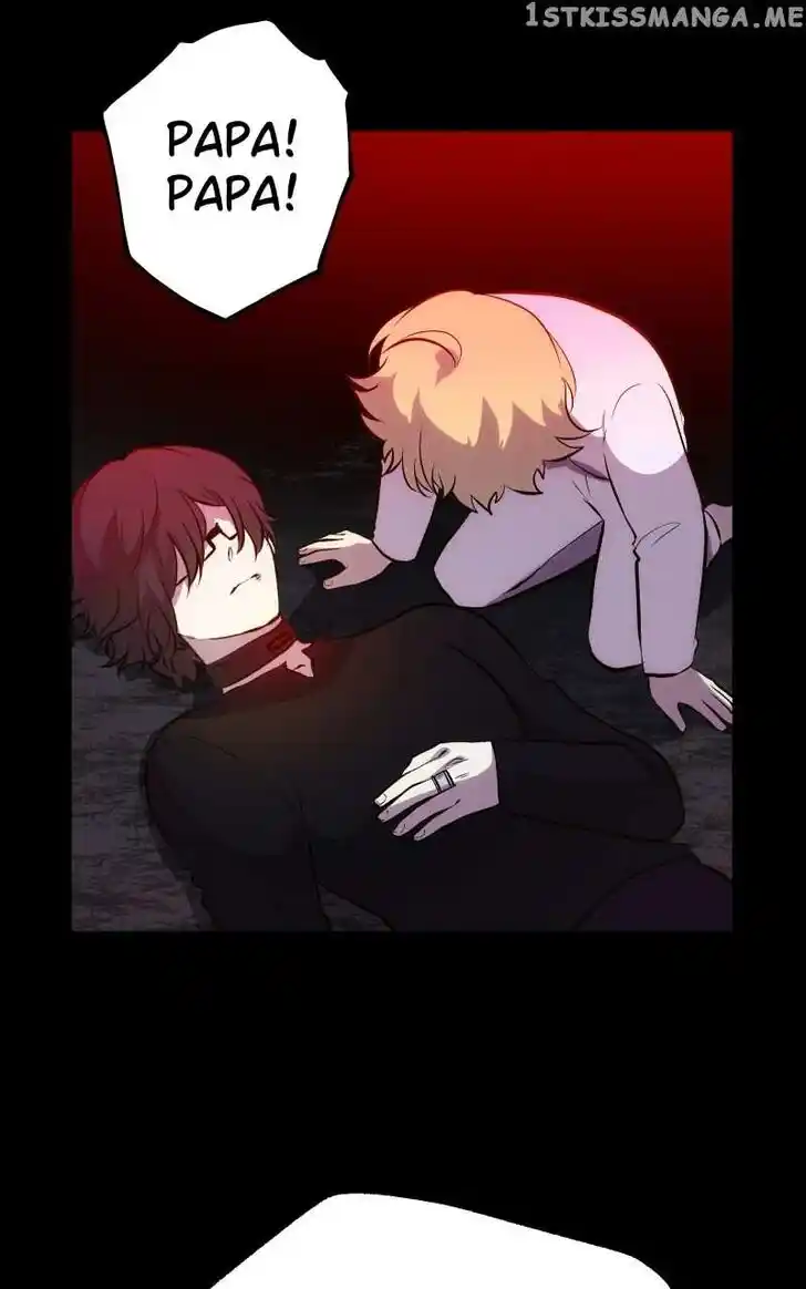 Rebirth-69michi Ch.194