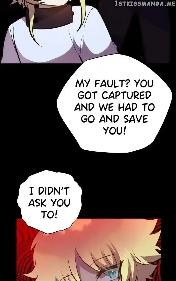 Rebirth-69michi Ch.194