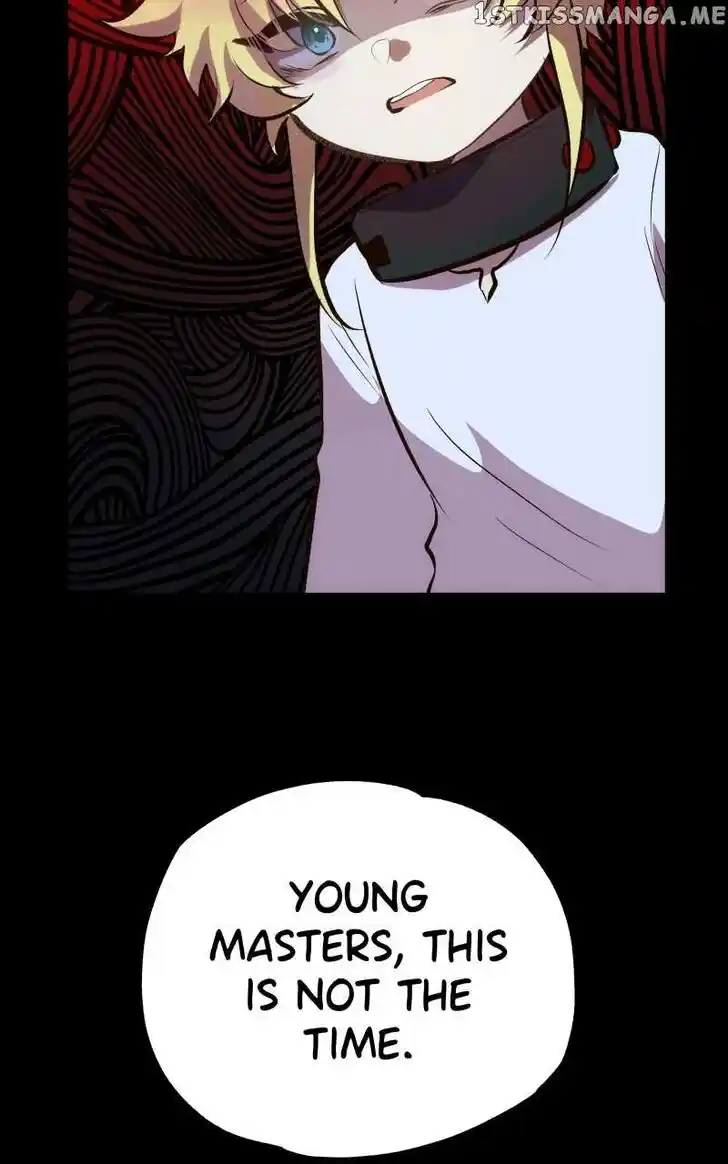 Rebirth-69michi Ch.194