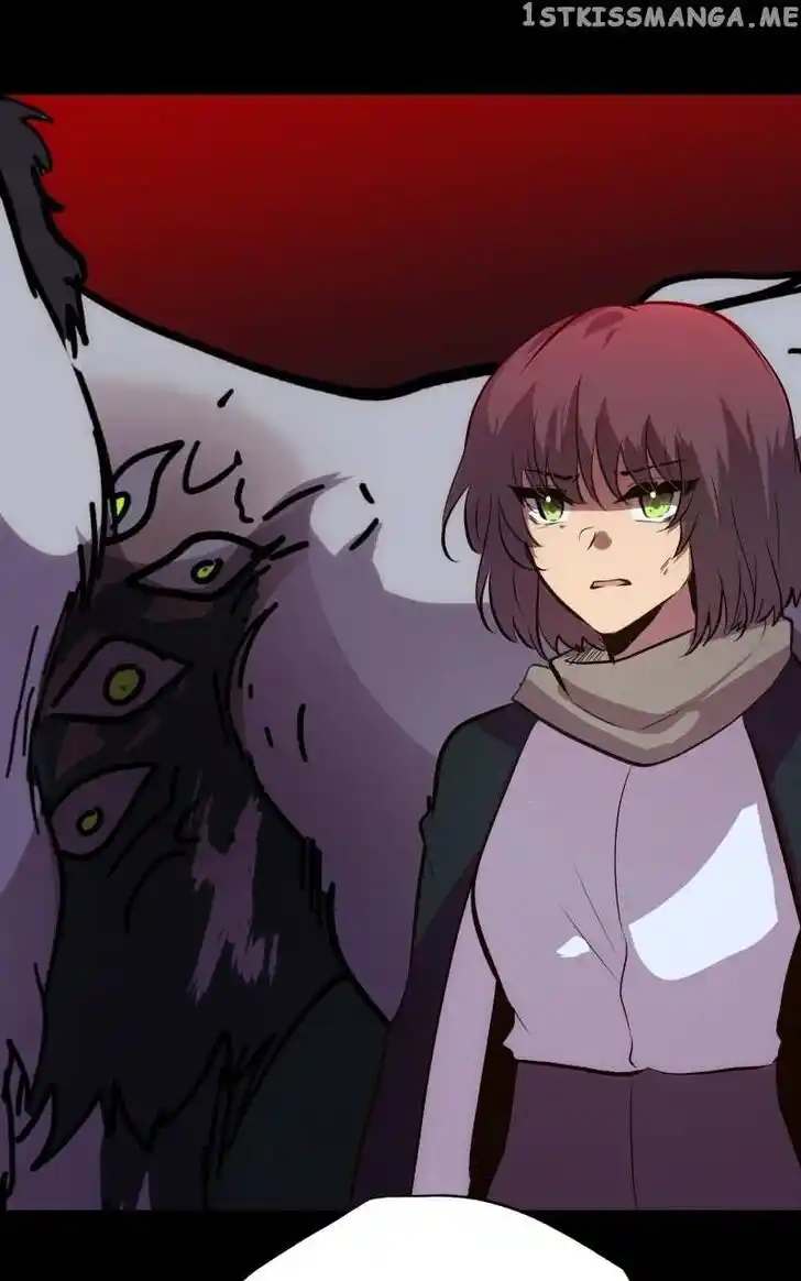 Rebirth-69michi Ch.194