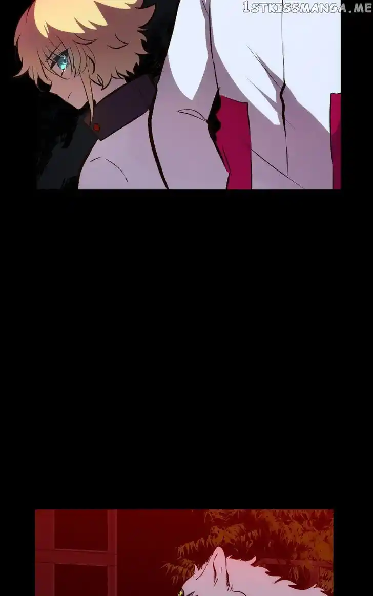 Rebirth-69michi Ch.194