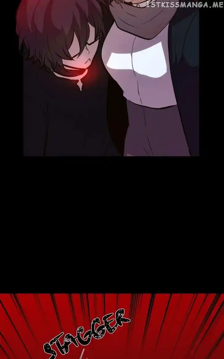 Rebirth-69michi Ch.194