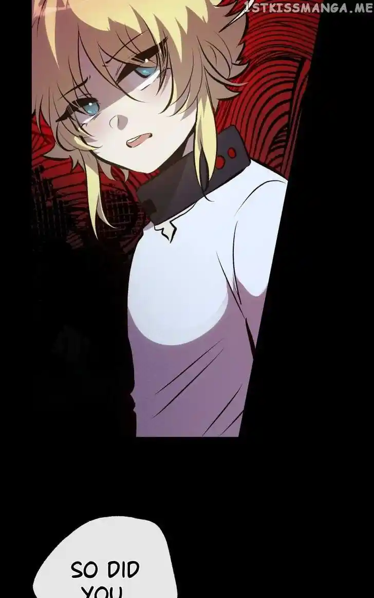 Rebirth-69michi Ch.194