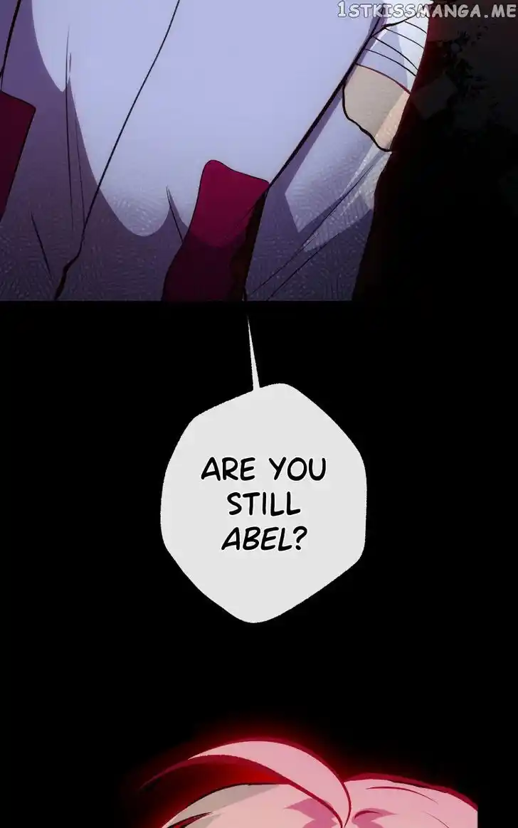 Rebirth-69michi Ch.194