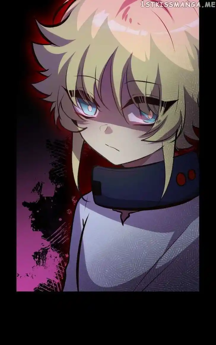 Rebirth-69michi Ch.194