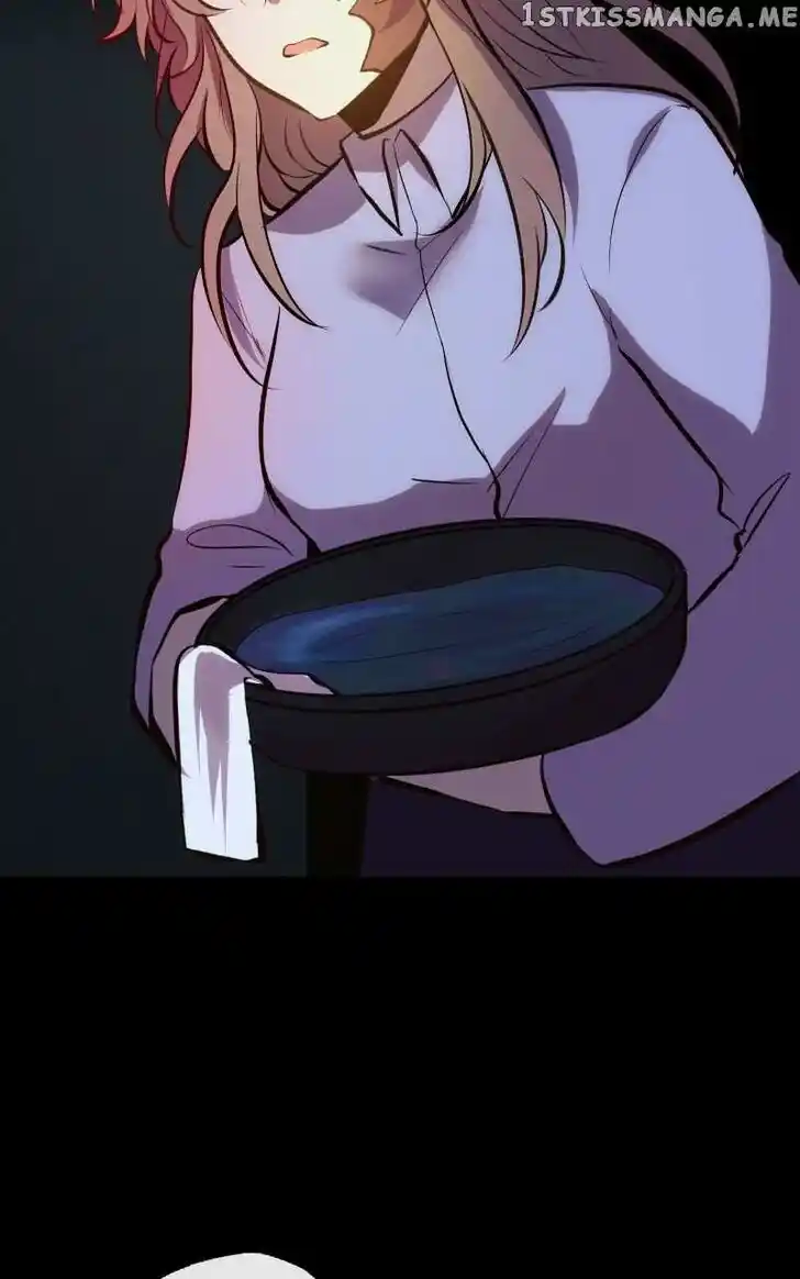 Rebirth-69michi Ch.194