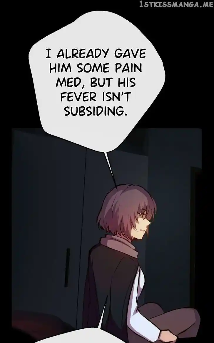 Rebirth-69michi Ch.194